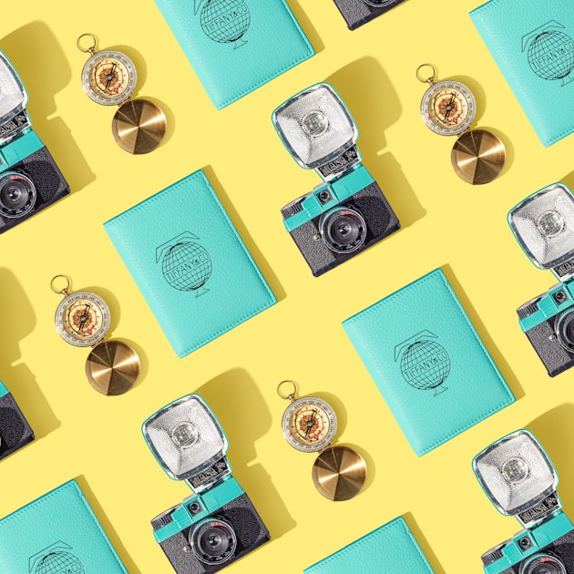 How to Plan Your Perfect Vacation